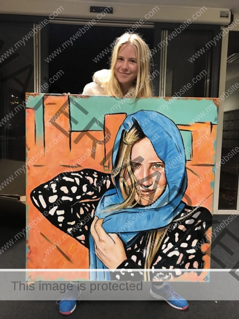 5B4B8904-25E4-4D02-A7CD-B90F6394A114-e1596036444182-min