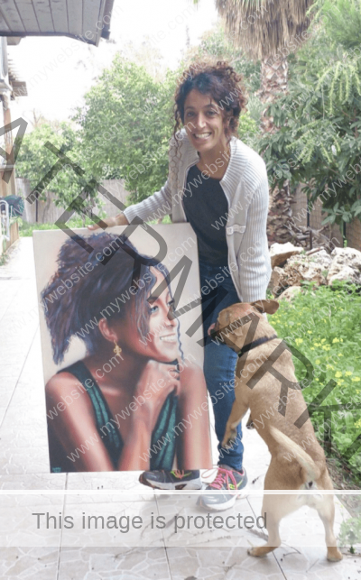 jorambaruch-slide11-min