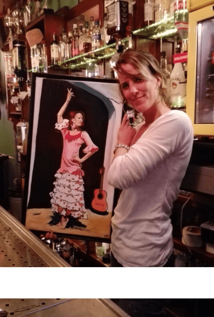 jorambaruch-slide4-min