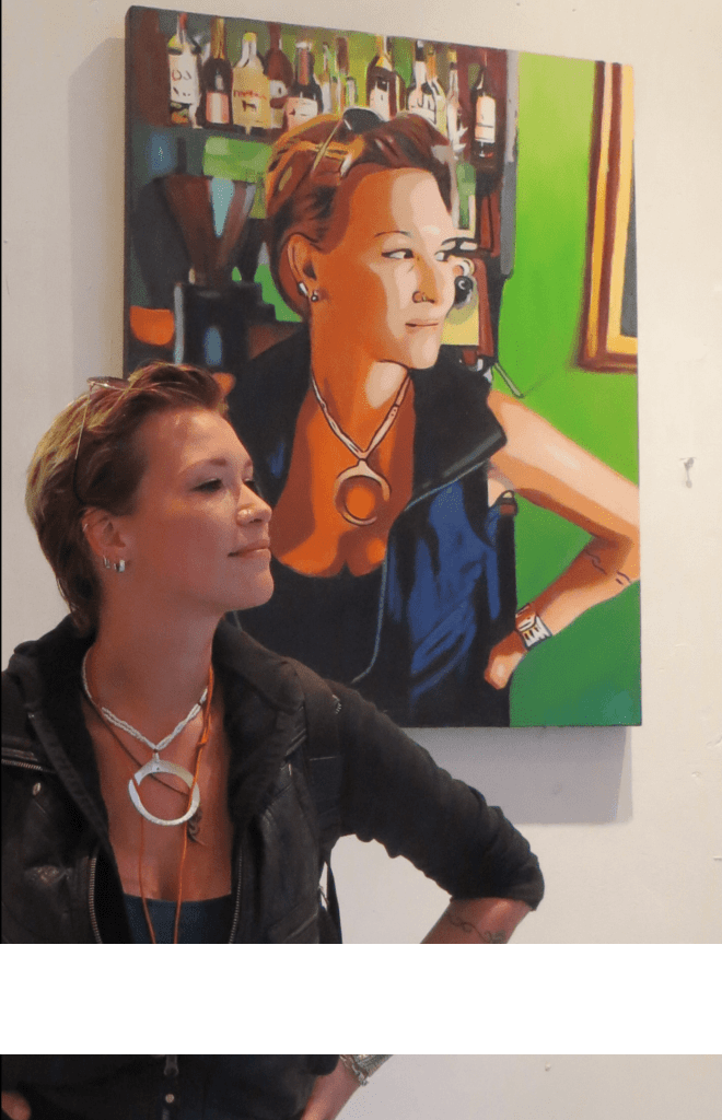 jorambaruch-slide7-min