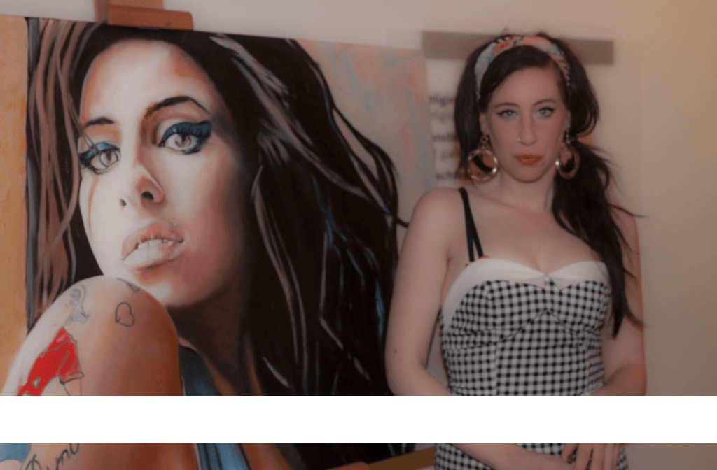 jorambaruch-slide8-min