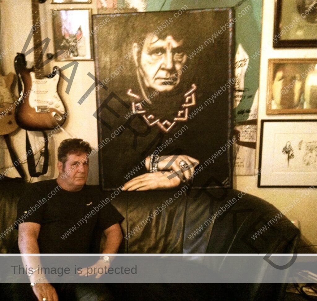 17E4CC6D-5057-4E18-9EF3-4972AC1E7147