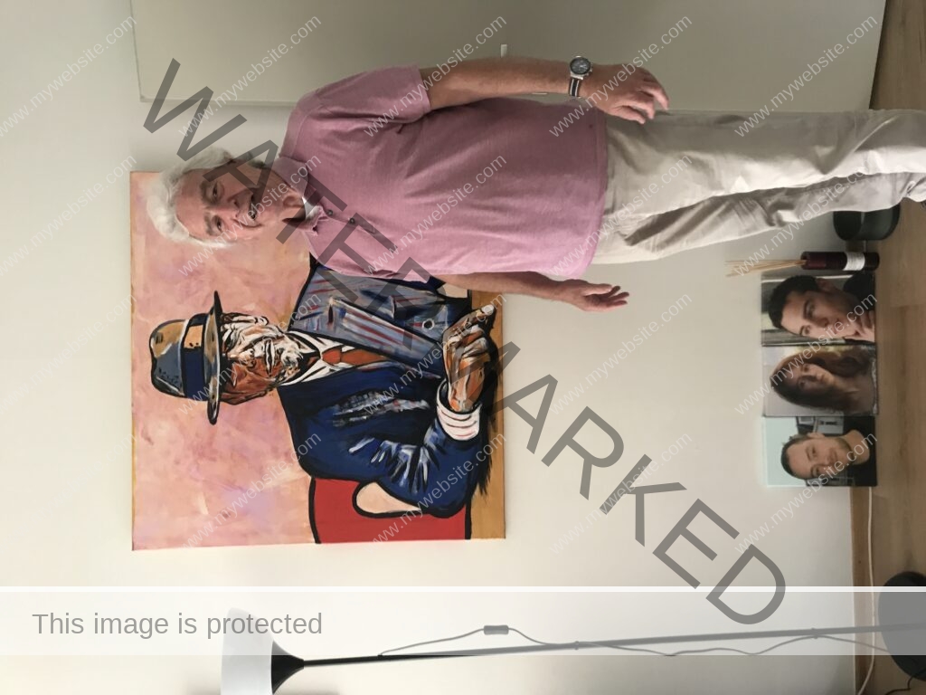 56A2351A-E693-4907-B8E1-5F00FF82688A