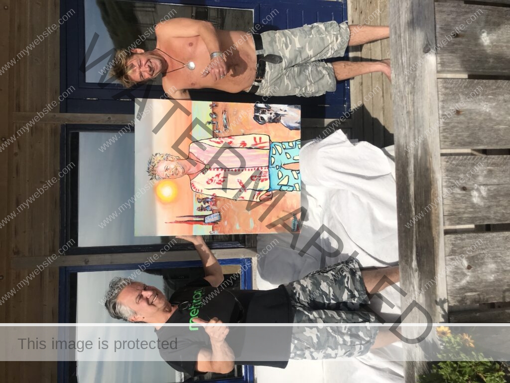 60377E99-5E88-42DA-98DA-A2F76787BD08