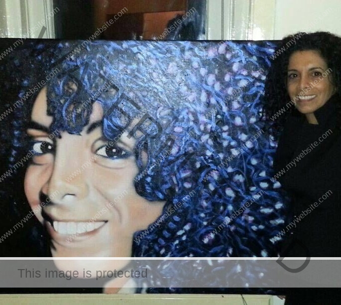 89536E2B-9C14-4618-AA80-8E07ED055FAD